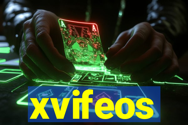 xvifeos