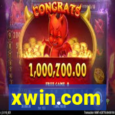 xwin.com