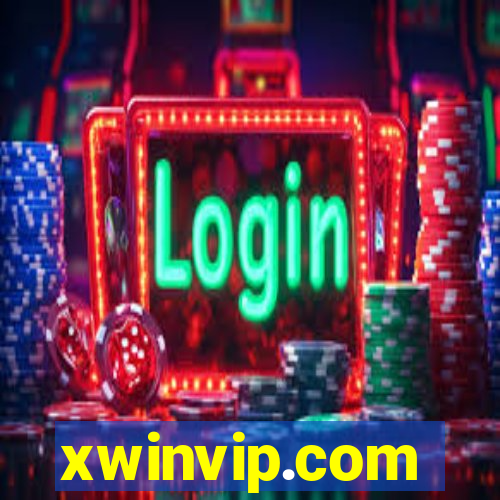 xwinvip.com