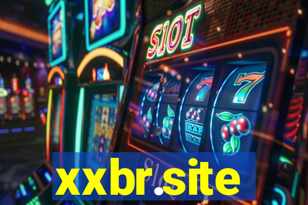 xxbr.site