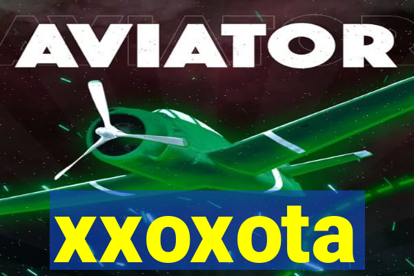 xxoxota