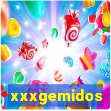 xxxgemidos