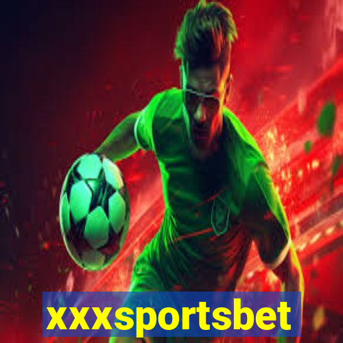 xxxsportsbet