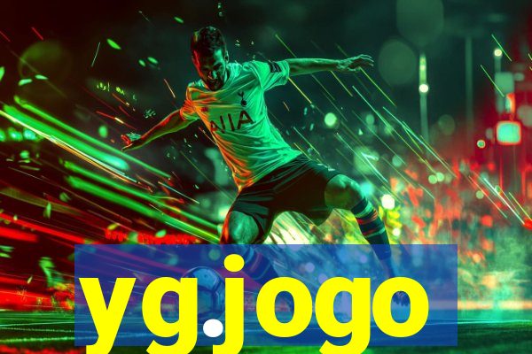 yg.jogo