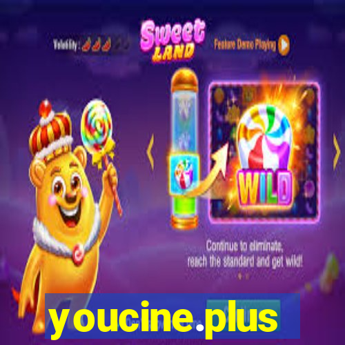 youcine.plus