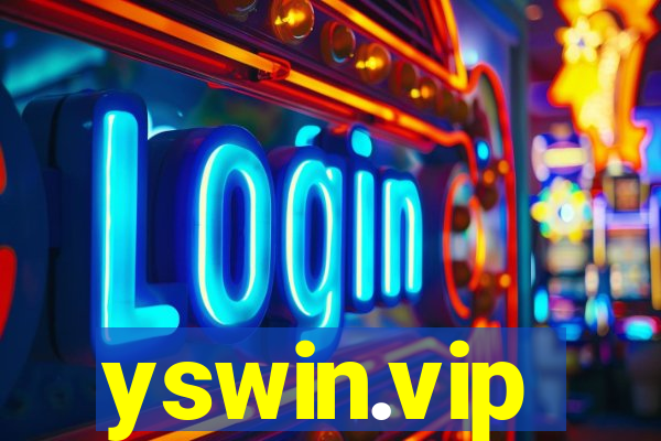 yswin.vip