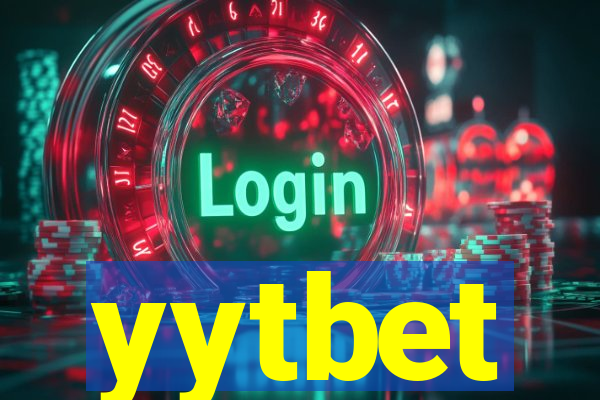 yytbet