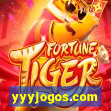 yyyjogos.com