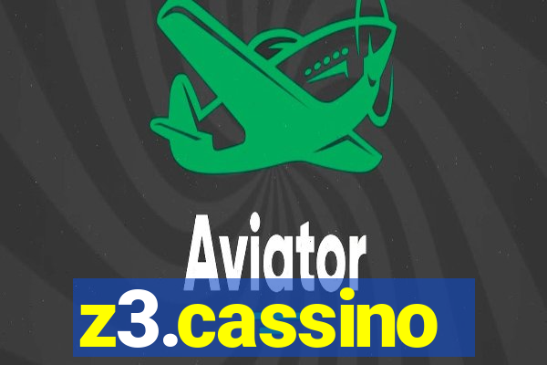 z3.cassino