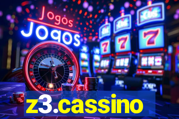 z3.cassino