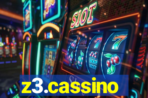 z3.cassino