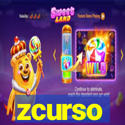 zcurso