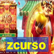 zcurso