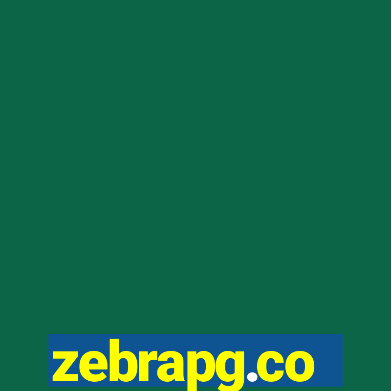 zebrapg.co