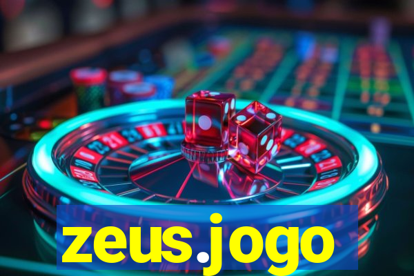 zeus.jogo