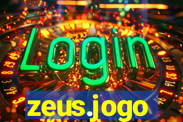 zeus.jogo