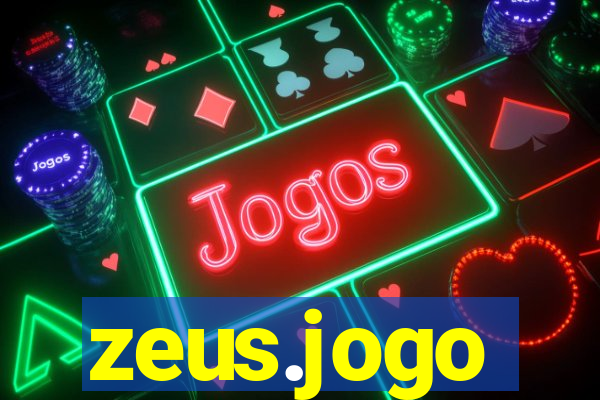 zeus.jogo