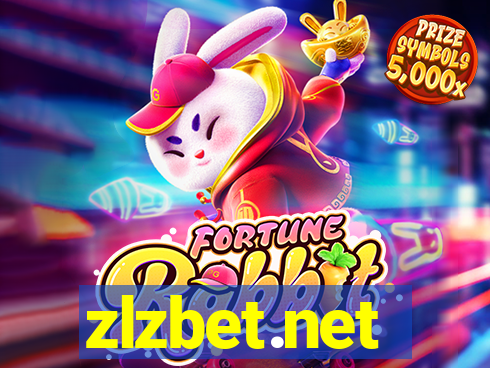 zlzbet.net