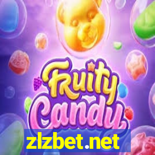 zlzbet.net