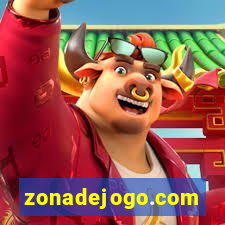 zonadejogo.com