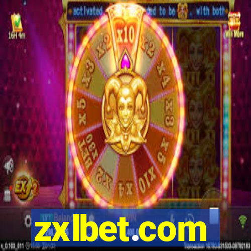 zxlbet.com