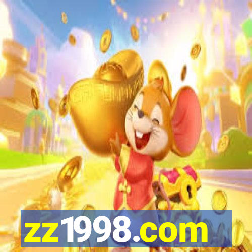 zz1998.com