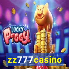 zz777casino