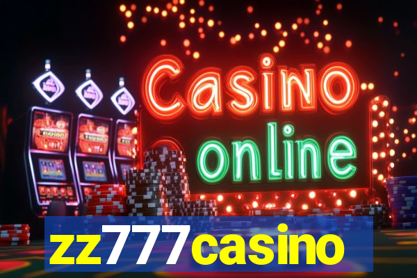 zz777casino