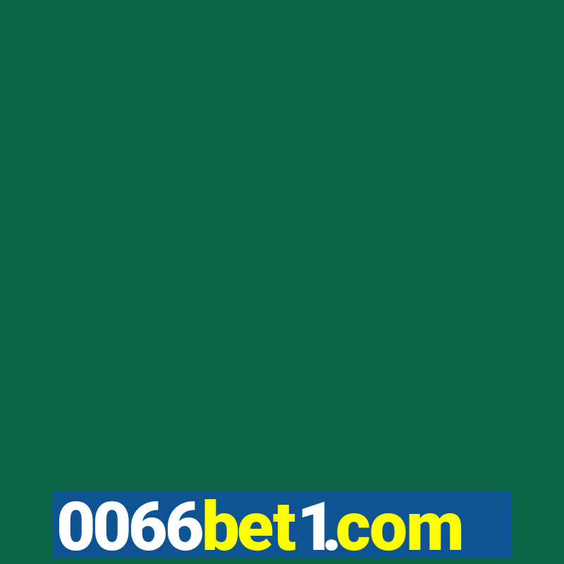 0066bet1.com