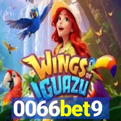 0066bet9