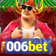 006bet