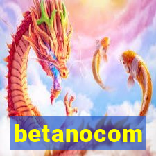 betanocom