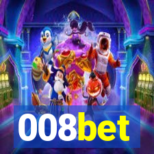 008bet