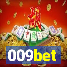 009bet