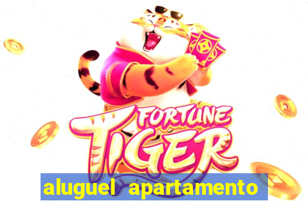 aluguel apartamento no flamengo rj