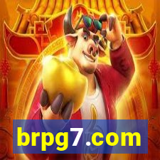 brpg7.com