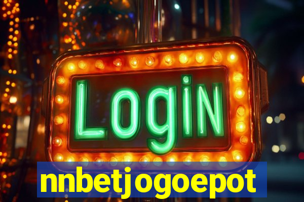 nnbetjogoepot