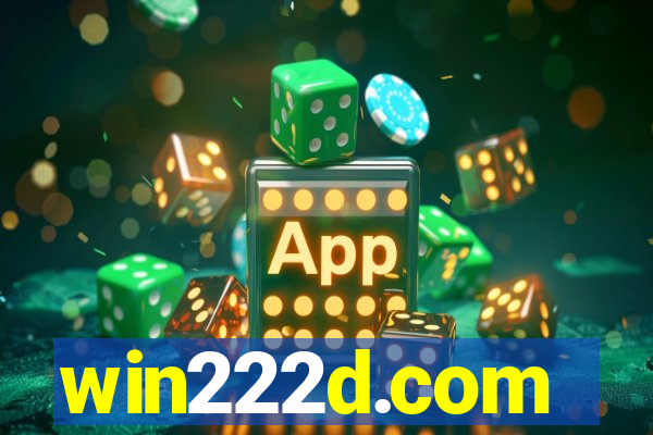 win222d.com