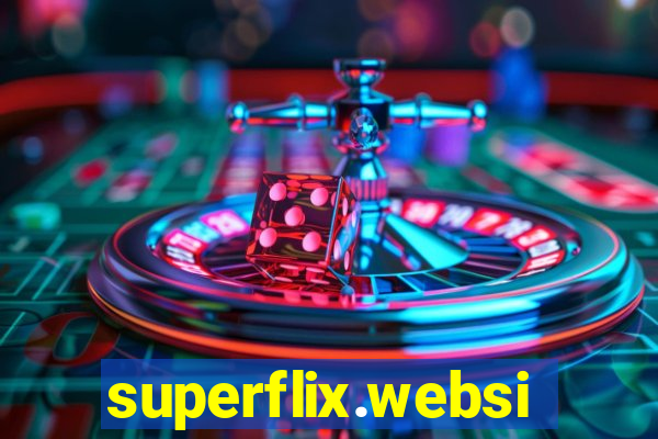 superflix.website