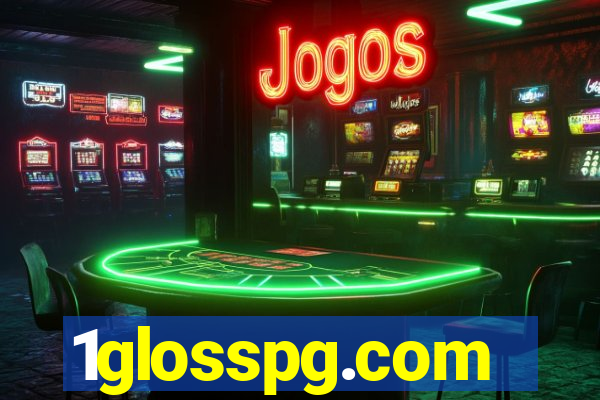 1glosspg.com