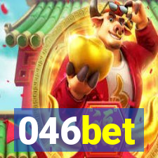 046bet