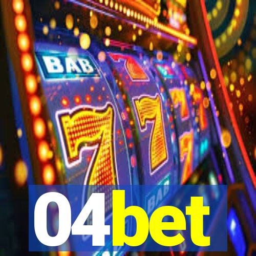 04bet