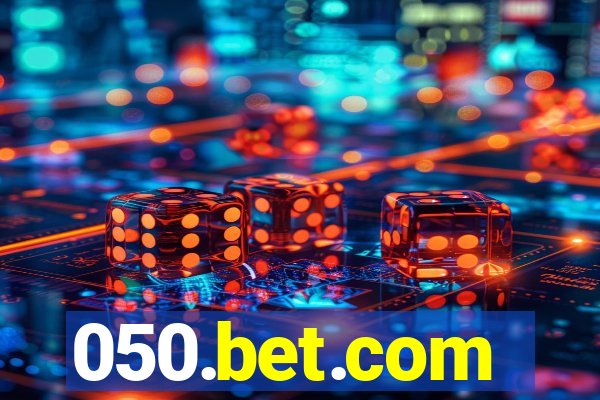 050.bet.com