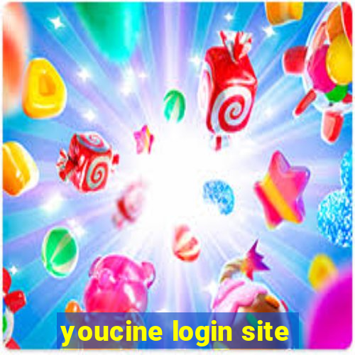 youcine login site