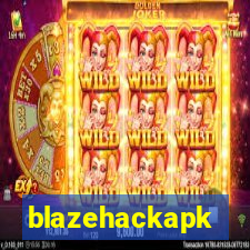 blazehackapk