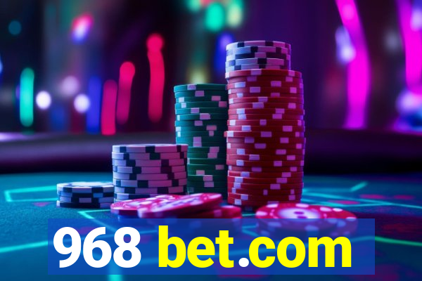 968 bet.com