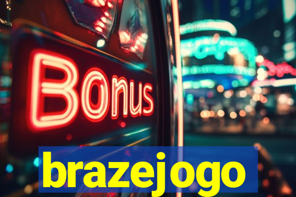 brazejogo