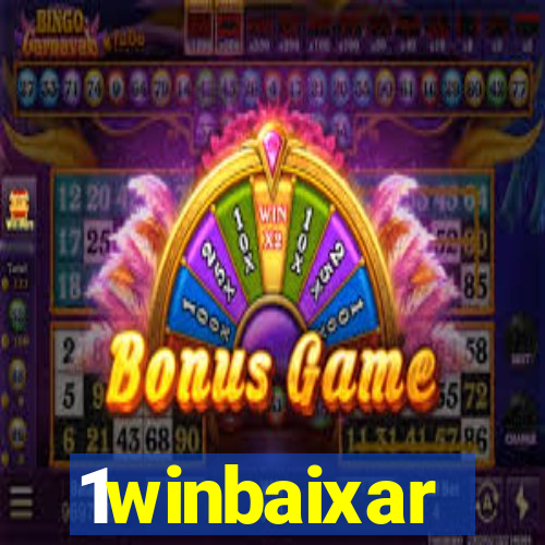 1winbaixar