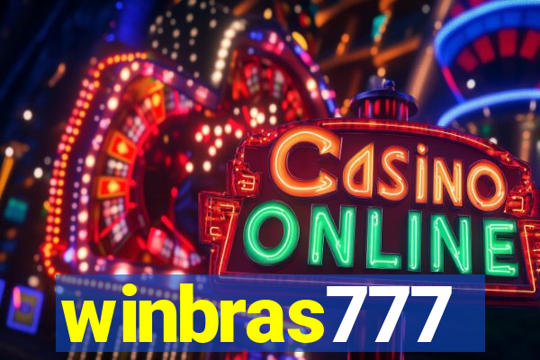 winbras777