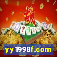 yy1998f.com